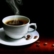 Characteristics of coffee roasting around the world moderate roasting depth roasting coffee roasting degree