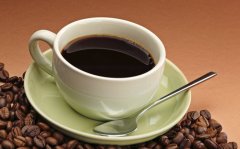 How to drink coffee is healthy? Coffee beans Coffee beans Coffee is good for healthy Coffee