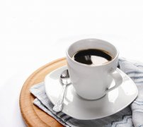 The difference between American Coffee and Italian Coffee Classification