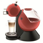 How to buy a home coffee machine like an expert What coffee machine is good What is good coffee