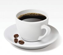 Things you don't know about coffee! Mocha coffee Ethiopian coffee freshly brewed coffee