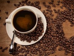 Coffee bean roasting three stages-Novell Coffee Coffee basic roasting Coffee Coffee mix