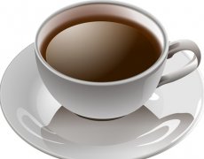 How to make Coffee? how to make Coffee Coffee
