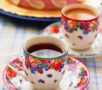 Advantages and disadvantages of instant coffee instant coffee nutrition eliminates fatigue coffee bean flavor