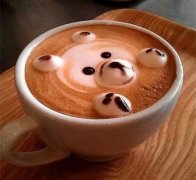 Five Questions You Should Consider Carefully When Running a Coffee Shop
