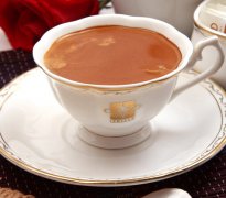 What are the characteristics of Blue Mountain Coffee? What are the advantages of Blue Mountain Coffee? What is Blue Mountain Coffee?