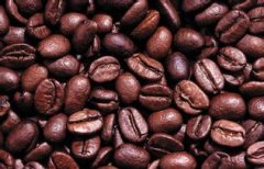 How do you fry coffee beans? How to cook coffee beans? Can you still fry coffee beans? Coffee beans