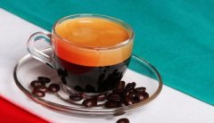 The delicious Coffee, the various flavors of the Coffee, the various flavors and Styles of the Coffee.
