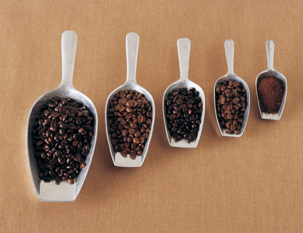 History of Italian coffee Italian espresso Italian coffee beans
