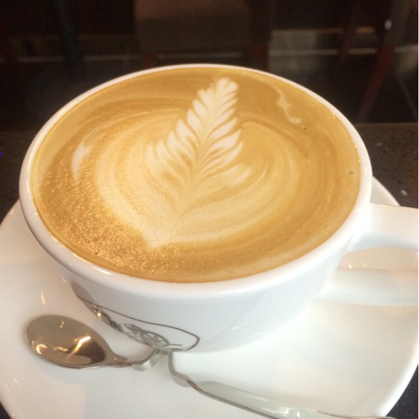 Italian coffee Italian coffee beans Italian latte fancy latte Italian fancy coffee
