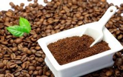 What is boutique coffee? Coffee bean producing area manor variety high quality coffee cup test boutique