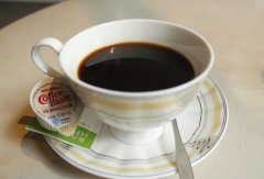 Single Coffee-the uniqueness of Sumatran Manning Coffee quality Manning Coffee