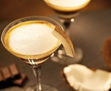 Four major cultivation systems of Ethiopian coffee analyze in detail how Ethiopian coffee is cultivated.