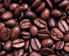 Pure blue mountain Jamaican coffee. What kind of blue mountain coffee is authentic? Where is the coffee real?