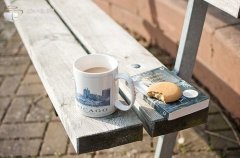 How about Rwandan coffee from Rwanda? What coffee has a perfect and unique flavor?