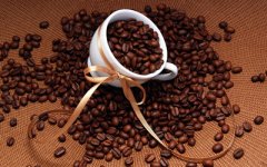 What do you know about instant coffee? Is instant coffee good? speed