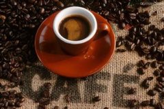 Coffee terminology that must be known to coffee professionals! Take an inventory of coffee technical terms what is coffee