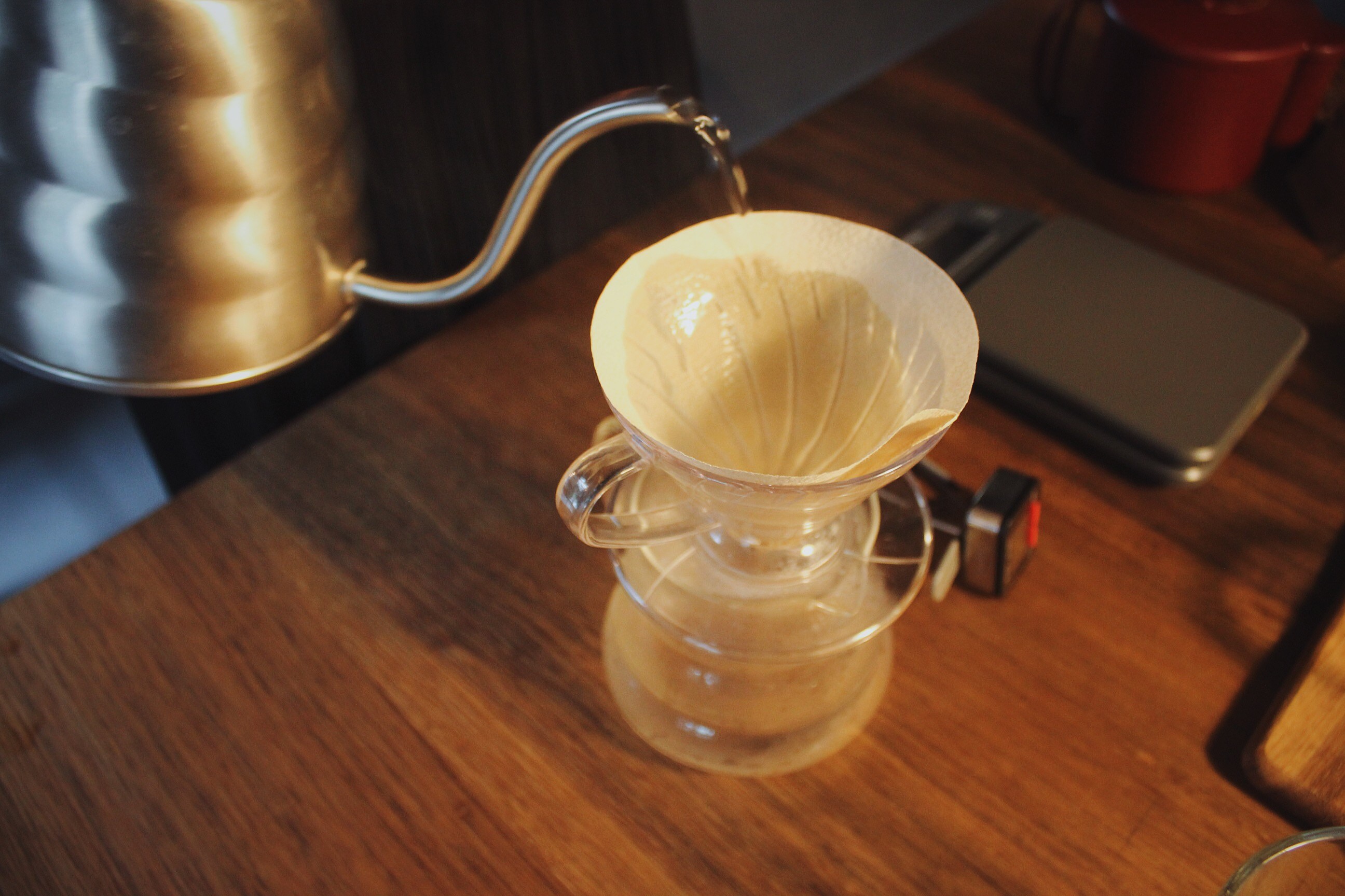 Manning Coffee and Manning Coffee how to make manning coffee