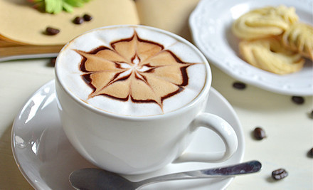 How to make mocha coffee how to make mocha coffee