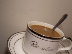 How to brew Vietnamese coffee? How to Make Vietnamese Coffee