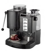 How to choose the coffee maker? How to choose a coffee maker? Is there any coffee machine of good quality?