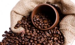 The principle of Mocha Ice Jeb Coffee how to make Mocha Ice Jeb Coffee? Mocha ice Jebacca