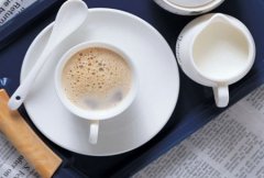 Magic Ice Cream Coffee making principle how to make magic ice cream coffee? Magic ice cream coffee