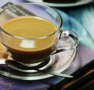 The principle of making Turkish coffee how to make Turkish coffee? The secret of making Turkish coffee