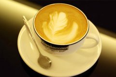 Let you taste the Greco-Roman coffee, Italian coffee, Greco-Roman coffee.