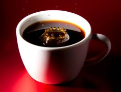 The method of making dripping coffee how to make dripping coffee? Dripping coffee