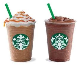 Starbucks News Coffee Network News latest Coffee News Why does Starbucks dream of breaking the tea chain?