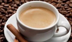 Unique African Coffee-- Rwanda Coffee grows Rwandan Coffee Bean Flavor