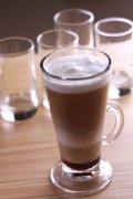 Kenyan coffee origin AA grade coffee beans Kenyan coffee quality