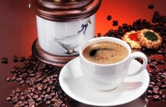Ethiopian boutique coffee introduces boutique coffee beans characteristics of Ethiopian boutique coffee