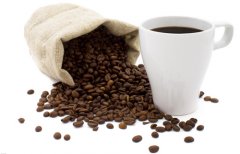 Why is cold coffee better? How's cold coffee? Can coffee be brewed cold?