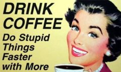 Caffeine on the eight mental and physical effects of drinking coffee on the body what are the benefits?