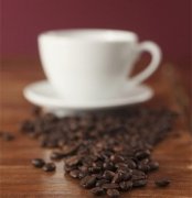 How to use a coffee cup how to use a coffee cup? The correct use of coffee cups