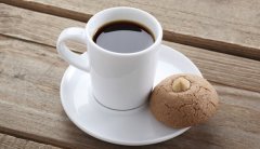 How to make a classic American coffee for yourself? American coffee making