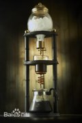 How to Make Iced Drop Coffee How to Make Iced Drop Coffee The Taste of Iced Drop Coffee
