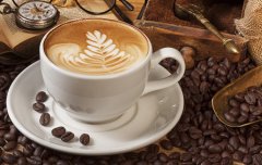 Introduction of Guatemala Fine Coffee beans characteristics of Guatemalan Coffee