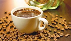 Introduction of Yunnan Fine Coffee beans unique flavor of Yunnan Fine Coffee beans