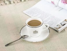 Introduction of Nicaraguan Fine Coffee characteristics of Nicaraguan Coffee cultivation