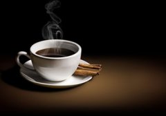 How to buy coffee cups? How to choose a coffee cup? Which kind of coffee cup would you like? How to choose
