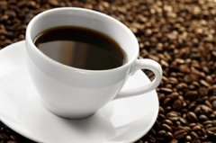 Introduction to the characteristics of boutique coffee in Honduras