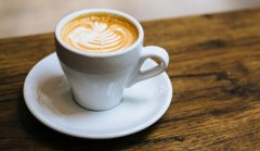 About coffee, you may not know all kinds of knowledge about coffee.