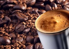 African Coffee Story: the oldest way to drink Coffee Culture in Ethiopia