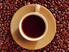The method of making mocha coffee how to make mocha? How to make mocha mocha
