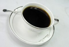 Costa Rica Fire Phoenix Manor Black Honey Violet Coffee beans Fine Coffee beans various flavors