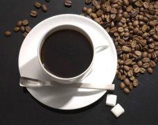What's the difference between Panamanian Rosa coffee beans and Guatemalan Rosa coffee beans? Panamanian coffee