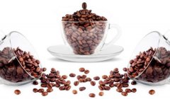 Introduction to the Origin of Fine Coffee-- Kenya Fine Coffee unique Flavor Kenya Fine Coffee